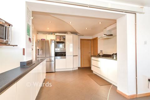 undefined, Britannia Close, Sittingbourne ME10