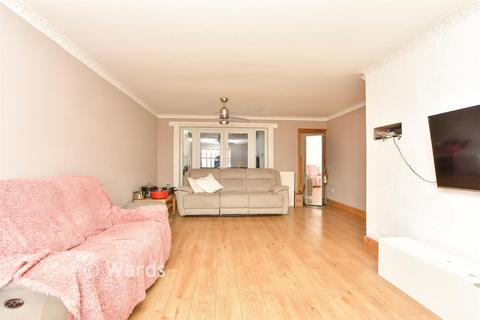 undefined, Britannia Close, Sittingbourne ME10