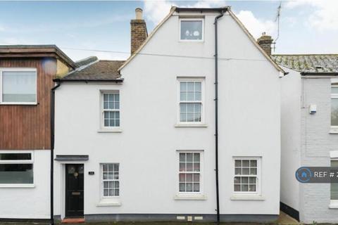 undefined, Chapel Road, Ramsgate, Kent, CT11
