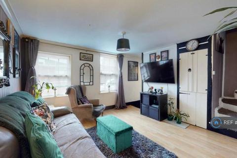 undefined, Chapel Road, Ramsgate, Kent, CT11