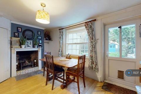 undefined, Chapel Road, Ramsgate, Kent, CT11