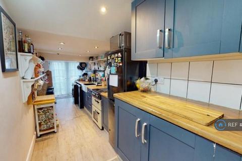 undefined, Chapel Road, Ramsgate, Kent, CT11