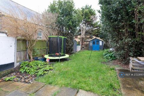 undefined, Chapel Road, Ramsgate, Kent, CT11