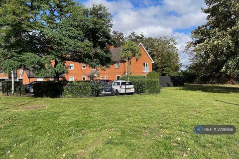 undefined, Hammonds House, Staines-Upon-Thames, TW19