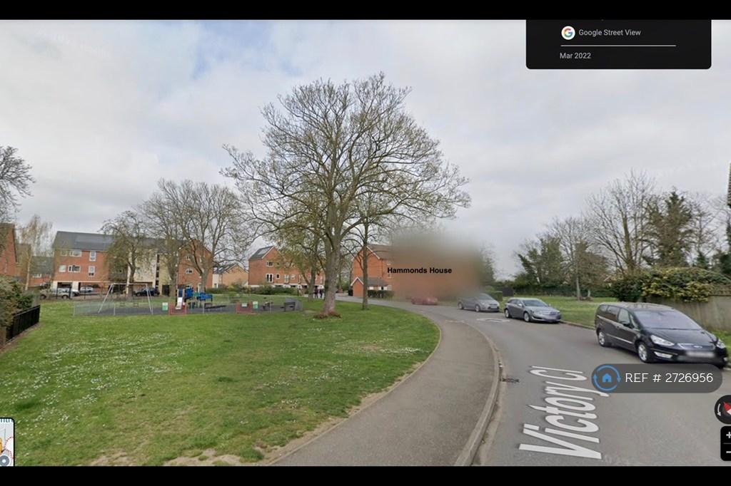 Streetview