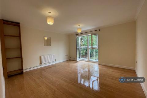 undefined, Hammonds House, Staines-Upon-Thames, TW19