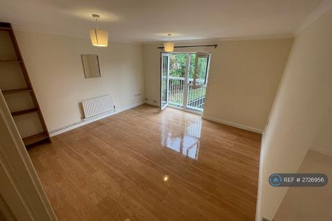 undefined, Hammonds House, Staines-Upon-Thames, TW19