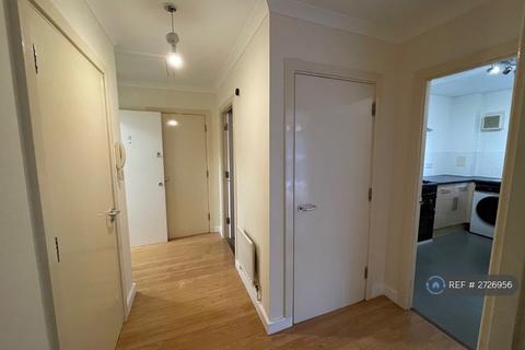 undefined, Hammonds House, Staines-Upon-Thames, TW19