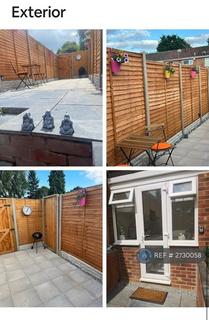 1 bedroom in a house share to rent, Chelmsely Wood, Chelmsely Wood, B37