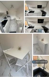 1 bedroom in a house share to rent, Chelmsely Wood, Chelmsely Wood, B37
