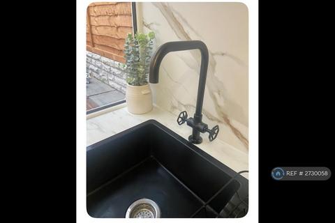 1 bedroom in a house share to rent, Chelmsely Wood, Chelmsely Wood, B37