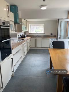 undefined, Sandy Park Road, Bristol, BS4