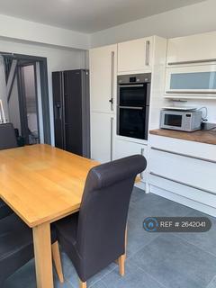 undefined, Sandy Park Road, Bristol, BS4