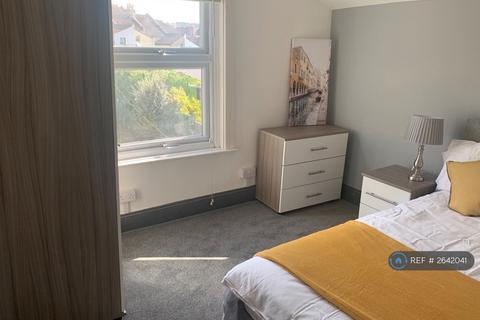 undefined, Sandy Park Road, Bristol, BS4