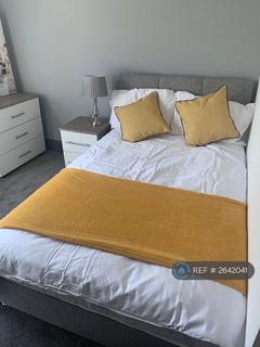 undefined, Sandy Park Road, Bristol, BS4
