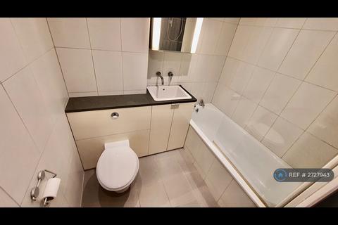 undefined, Elm Court, Truro, TR1