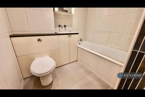 undefined, Elm Court, Truro, TR1