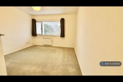 undefined, Elm Court, Truro, TR1