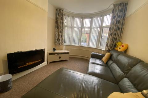 undefined, Knights Lane, Kingsthorpe, NN2 6QL