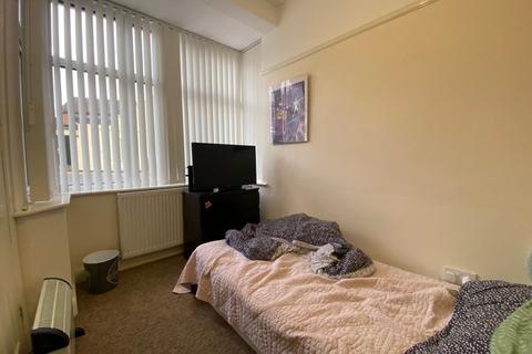 undefined, Knights Lane, Kingsthorpe, NN2 6QL