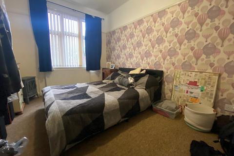 undefined, Knights Lane, Kingsthorpe, NN2 6QL