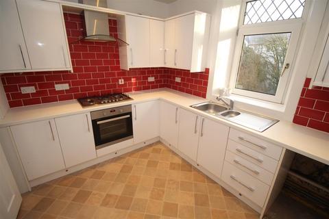 undefined, Lemmon Street, Greenock