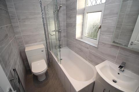 undefined, Lemmon Street, Greenock