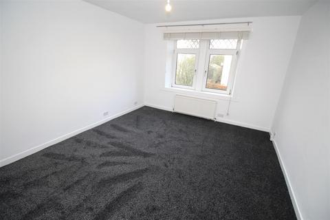 undefined, Lemmon Street, Greenock