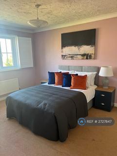 undefined, Rosehip Close, Eastleigh, SO50