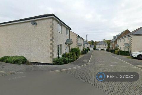 undefined, Townsend Street, Truro, TR1
