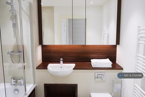 1 bedroom flat to rent, Olympic Way, London, HA9