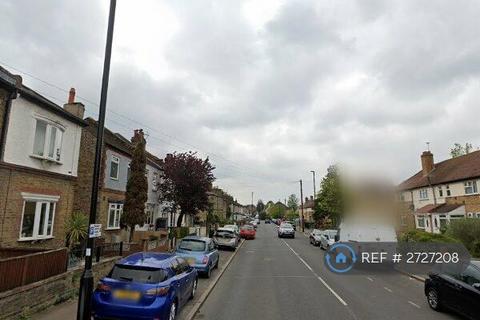 undefined, Worton Road, Isleworth, TW7