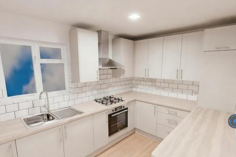 undefined, Worton Road, Isleworth, TW7