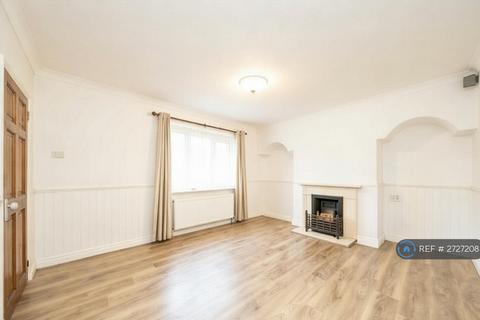 undefined, Worton Road, Isleworth, TW7