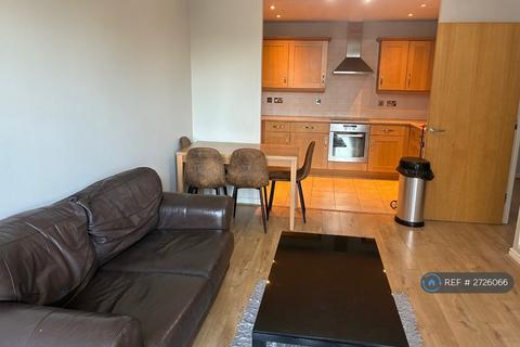 undefined, Parkhouse Court, Hatfield, AL10