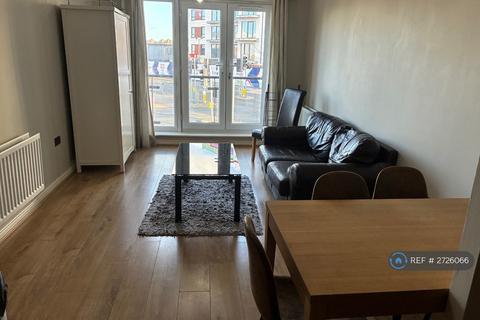 undefined, Parkhouse Court, Hatfield, AL10