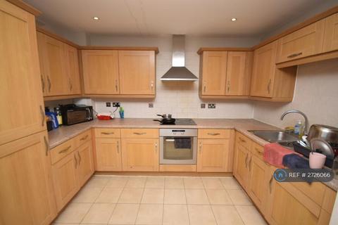 undefined, Parkhouse Court, Hatfield, AL10