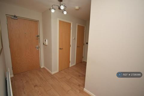 undefined, Parkhouse Court, Hatfield, AL10