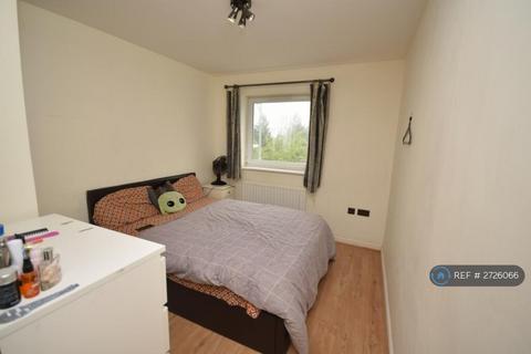 undefined, Parkhouse Court, Hatfield, AL10