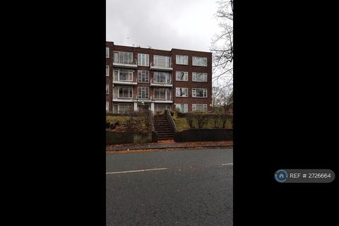 undefined, Brooklands Court, Manchester, M8