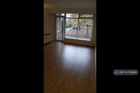 undefined, Brooklands Court, Manchester, M8