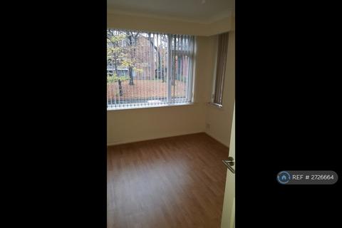 undefined, Brooklands Court, Manchester, M8
