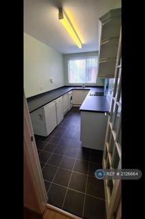 undefined, Brooklands Court, Manchester, M8