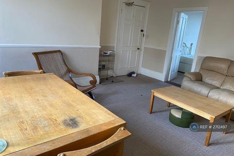 undefined, Croftlands, Lancaster, LA1