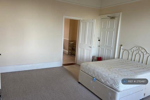 undefined, Croftlands, Lancaster, LA1