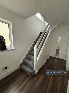 undefined, Morden Way, Sutton, SM3