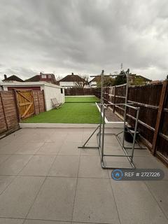 undefined, Morden Way, Sutton, SM3