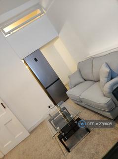 undefined, Lochrin Place, Tollcross, EH3