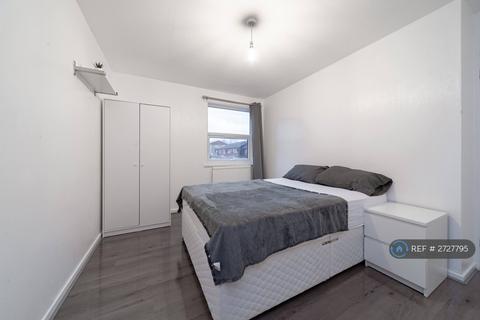 undefined, Upland Road, London, SE22