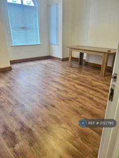 undefined, Upland Road, London, SE22